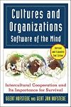 Cultures and Organizations: Software of the Mind