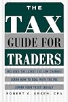 The Tax Guide for Traders
