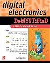 Digital Electronics Demystified