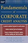 Standard & Poor's Fundamentals of Corporate Credit Analysis