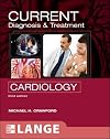 Current: Diagnosis & Treatment in Cardiology