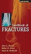 Handbook of Fractures, Third Edition