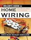 Miller's Guide to Home Wiring