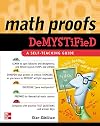 Math Proofs DeMYSTiFieD
