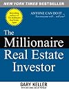 The Millionaire Real Estate Investor
