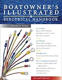 Boatowners Illustrated Electrical Handbook