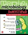 Microbiology Demystified