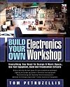 Build Your Own Electronics Workshop