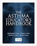 The Asthma Educators Handbook