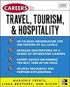 Careers in Travel, Tourism, & Hospitality