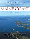 A Visual Cruising Guide to the Maine Coast