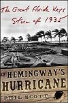 Hemingway's Hurricane