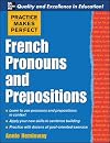 French Pronouns and Prepositions