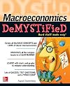 Macroeconomics Demystified