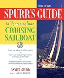 Spurrs Guide To Upgrading Your Cruising Sailboat