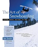 The Art of Snowboarding