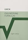 Engineering Formulas