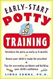Earlystart Potty Training