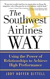 The Southwest Airlines Way