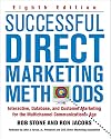 Successful Direct Marketing Methods