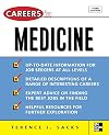Careers in Medicine