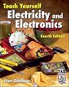 Teach Yourself Electricity and Electronics