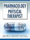 Pharmacology for the Physical Therapist