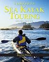 The Complete Sea Kayak Touring