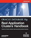 Oracle Database 10g Real Application Clusters Handbook