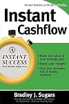 Instant Cashflow (Instant Success)