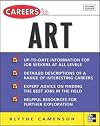Careers in Art