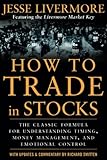 How To Trade In Stocks