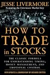 How to Trade In Stocks