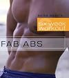 Fab Abs (Six Week Workout)
