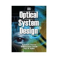 Optical Systems Design