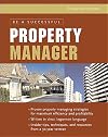 Be A Successful Property Manager