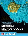Medical Microbiology