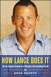 How Lance Does It