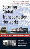 Securing Global Transportation Networks