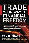 Trade Your Way to Financial Freedom