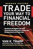 Trade Your Way to Financial Freedom book cover