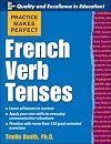 French Verb Tenses