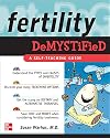 Fertility Demystified: A Self-Teaching Guide