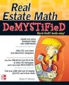 Real Estate Math Demystified