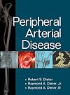 Peripheral Arterial Disease