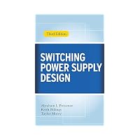 Switching Power Supply Design