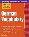 German Vocabulary