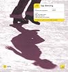 Teach Yourself Tap Dancing (Book Audio CD) (Teach Yourself: Games/Hobbies/Sports)