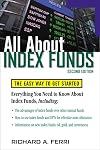 All About Index Funds