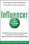Influencer: The Power to Change Anything